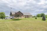 107 6th Line - Photo 22