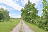 107 6th Line - Photo 27