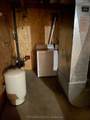 107 6th Line - Photo 29