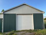 107 6th Line - Photo 30