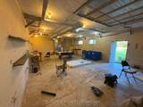107 6th Line - Photo 31