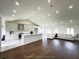 107 6th Line - Photo 8