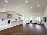107 6th Line - Photo 9