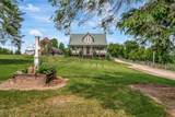 652 Palmateer Road - Photo 1