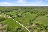 652 Palmateer Road - Photo 2