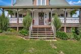 652 Palmateer Road - Photo 11