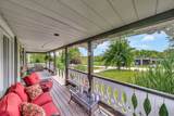652 Palmateer Road - Photo 12