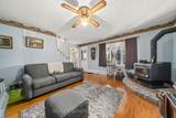 652 Palmateer Road - Photo 13
