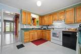 652 Palmateer Road - Photo 14