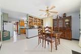 652 Palmateer Road - Photo 15