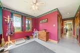 652 Palmateer Road - Photo 16