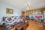 652 Palmateer Road - Photo 17