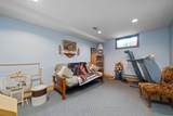 652 Palmateer Road - Photo 18
