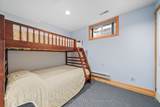 652 Palmateer Road - Photo 19