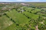652 Palmateer Road - Photo 3