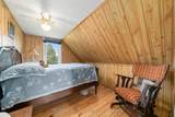 652 Palmateer Road - Photo 21