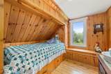 652 Palmateer Road - Photo 22