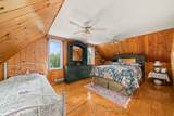 652 Palmateer Road - Photo 23