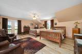 652 Palmateer Road - Photo 24