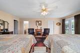 652 Palmateer Road - Photo 25