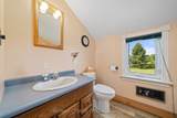 652 Palmateer Road - Photo 26