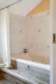 652 Palmateer Road - Photo 27