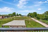 652 Palmateer Road - Photo 28