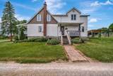 652 Palmateer Road - Photo 29