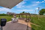 652 Palmateer Road - Photo 30