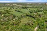 652 Palmateer Road - Photo 4