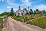652 Palmateer Road - Photo 31