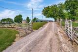 652 Palmateer Road - Photo 32