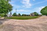 652 Palmateer Road - Photo 33