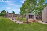 652 Palmateer Road - Photo 34