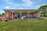 652 Palmateer Road - Photo 35