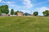 652 Palmateer Road - Photo 36