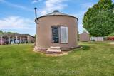 652 Palmateer Road - Photo 37