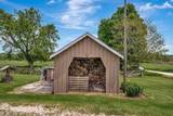 652 Palmateer Road - Photo 38