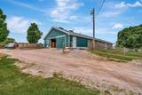 652 Palmateer Road - Photo 39