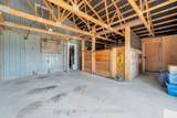 652 Palmateer Road - Photo 40