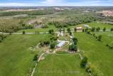652 Palmateer Road - Photo 5