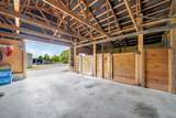 652 Palmateer Road - Photo 41