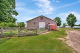 652 Palmateer Road - Photo 42