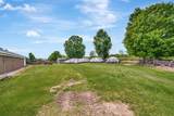 652 Palmateer Road - Photo 43