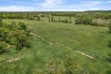 652 Palmateer Road - Photo 6