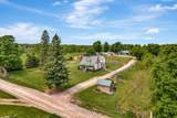 652 Palmateer Road - Photo 7