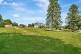652 Palmateer Road - Photo 8
