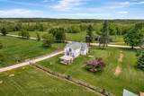 652 Palmateer Road - Photo 9