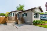 10 Partridge Lane - Photo 1