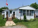 4899 Plank Road - Photo 1